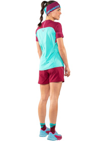 Кросівки для бігу DYNAFIT Ultra 50 модель 100030902 Кросівки для бігу DYNAFIT Ultra 50 модель 100030902 Фото