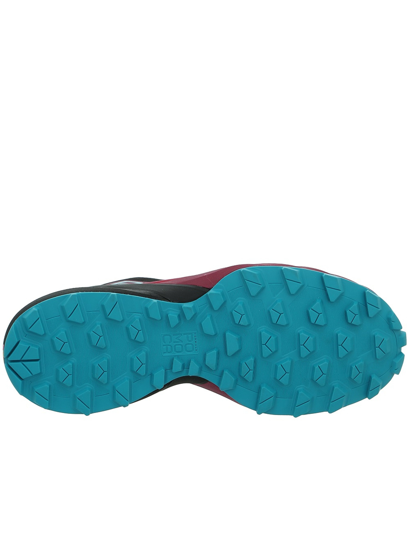 Кросівки для бігу DYNAFIT Ultra 50 Gtx Модель 100030920 Фото