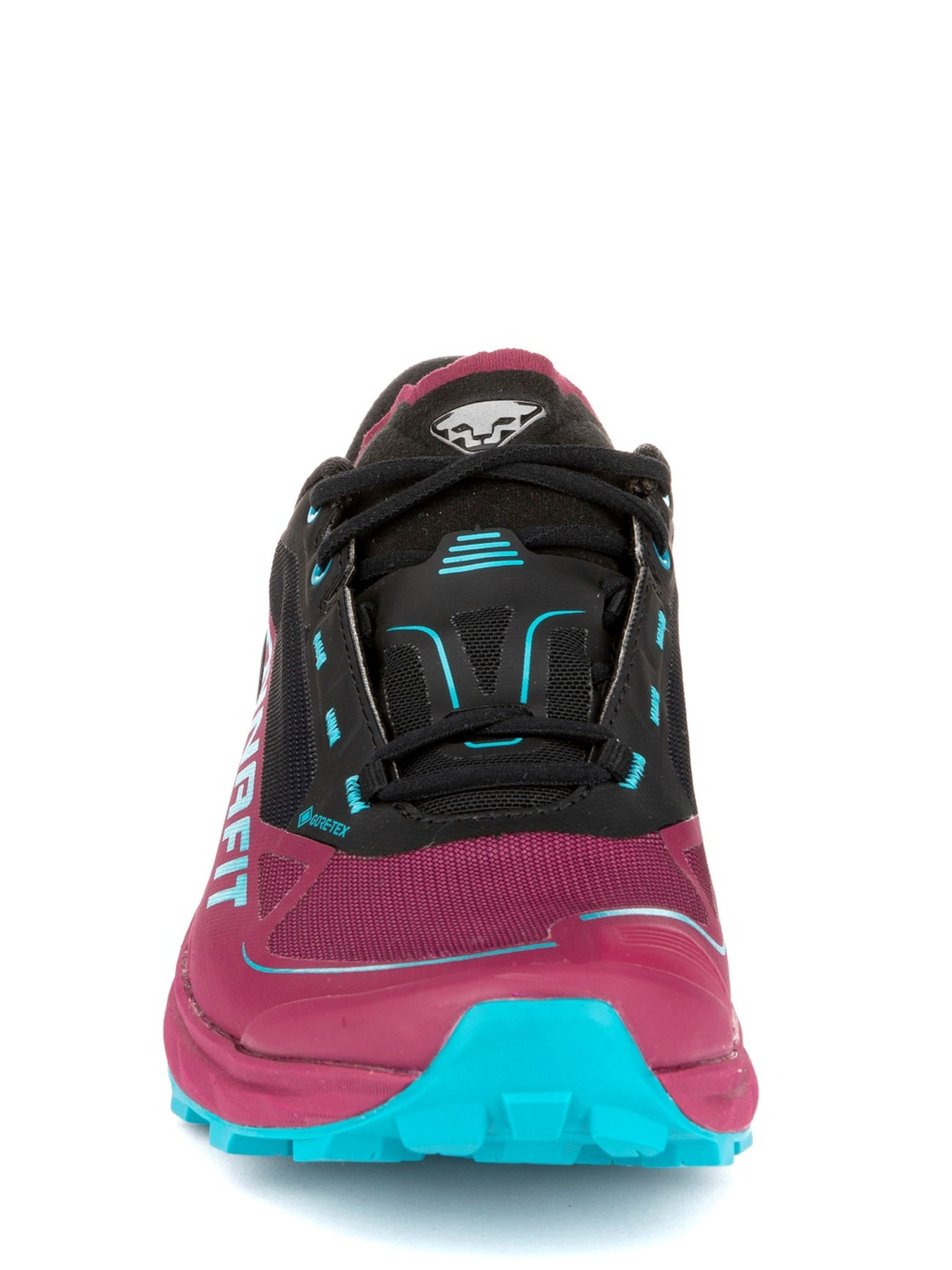 Кросівки для бігу DYNAFIT Ultra 50 Gtx модель 100030920 Фото