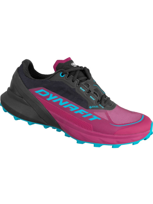 Кроссовки для бега DYNAFIT Ultra 50 Gtx модель 100030920 Фото