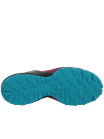 Кросівки для бігу DYNAFIT Ultra 50 Gtx модель 100030920 Фото