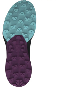 Кросівки для бігу DYNAFIT Ultra 50 Gtx Модель 100030931 Фото