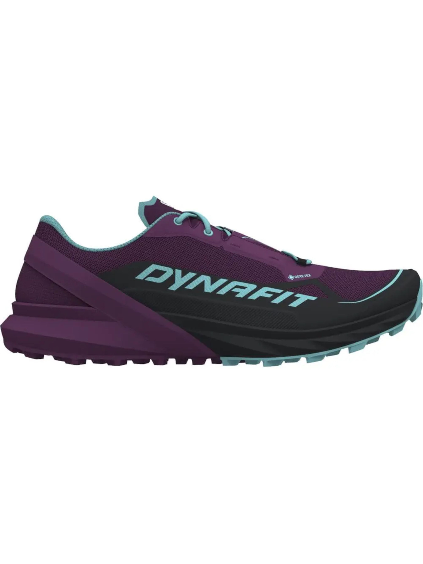 Кросівки для бігу DYNAFIT Ultra 50 Gtx модель 100030931 Фото