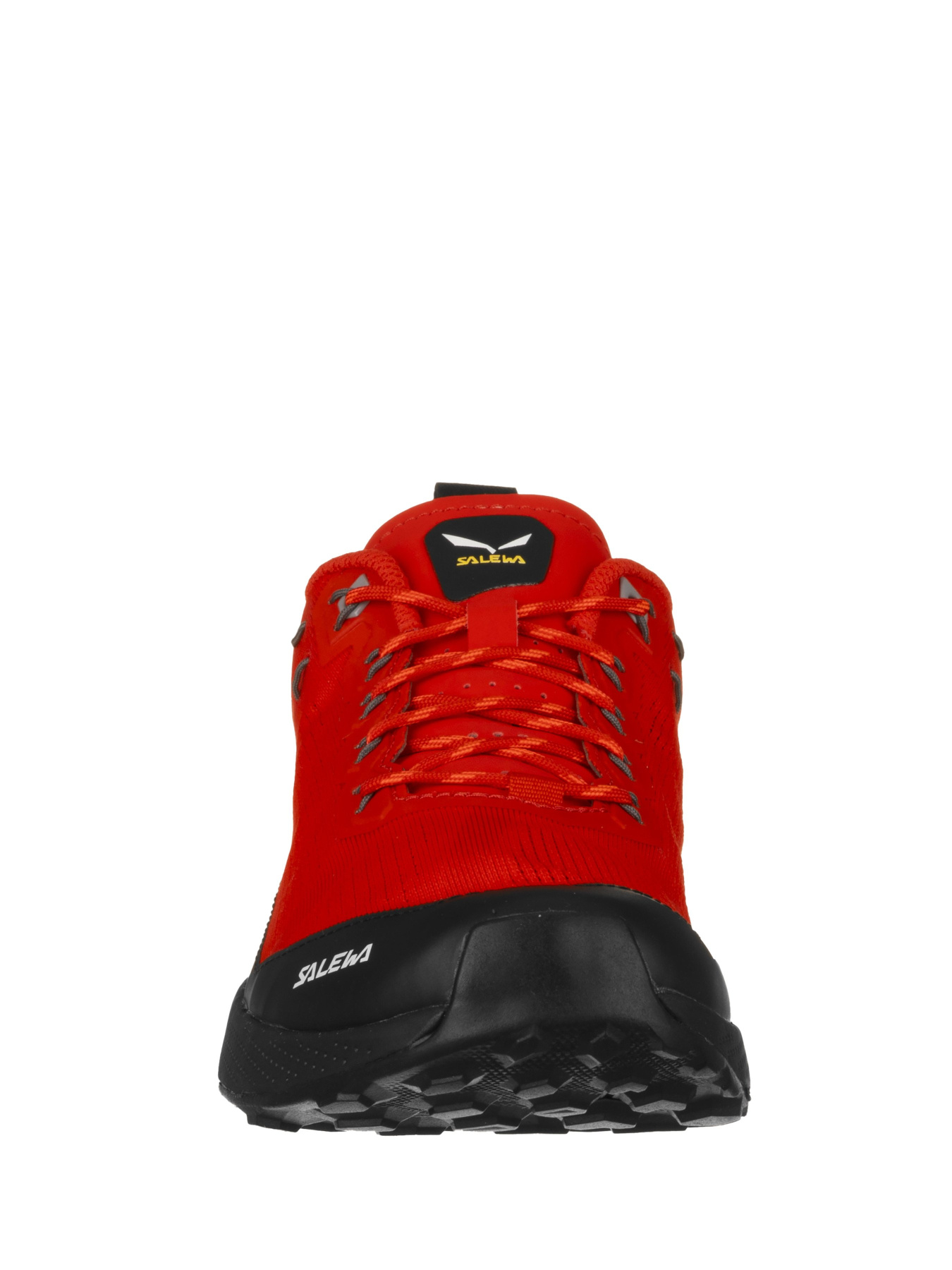 Тактические кроссовки Salewa Pedroc Air модель 100031003 Фото