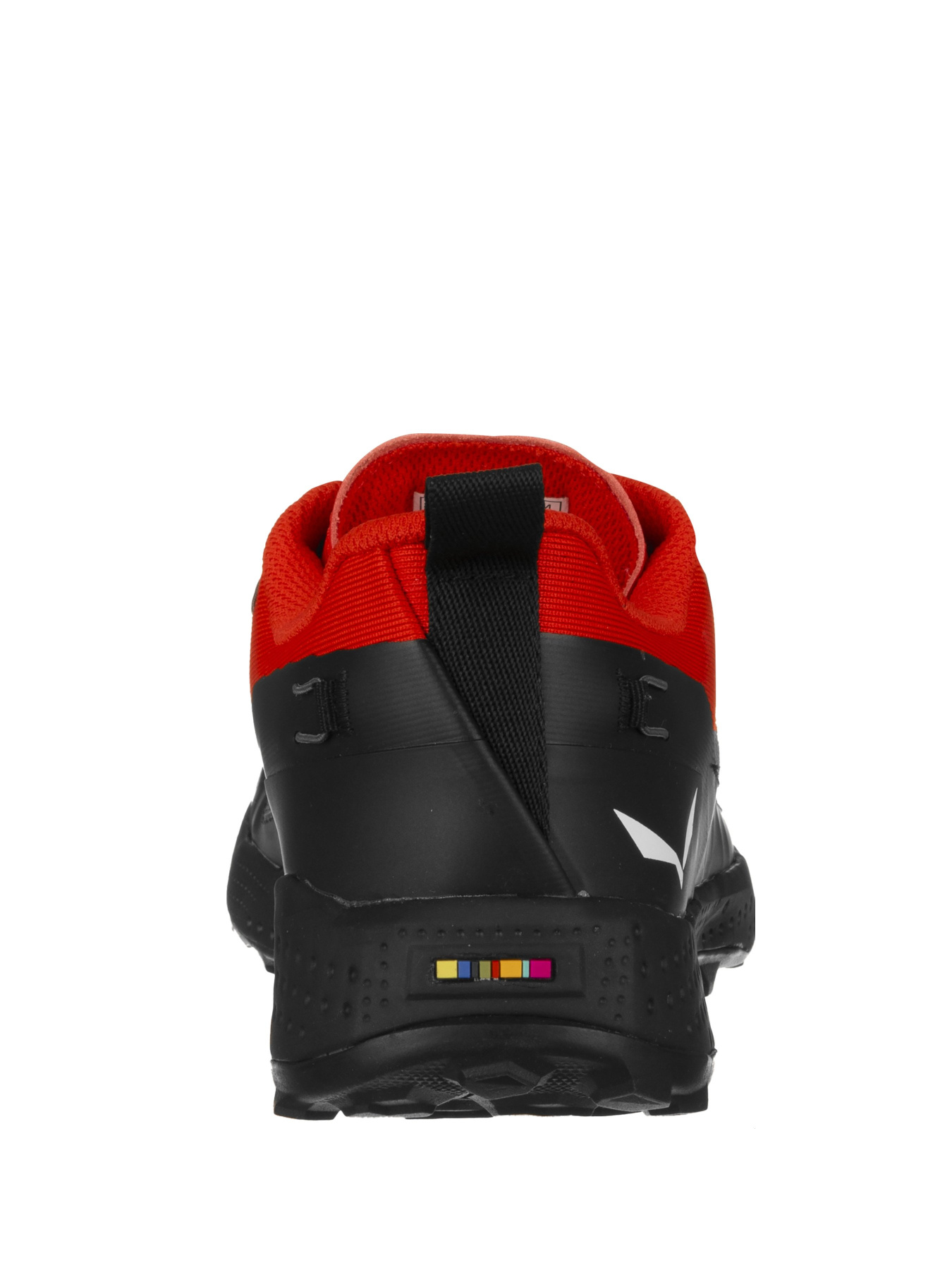 Тактические кроссовки Salewa Pedroc Air модель 100031003 Фото