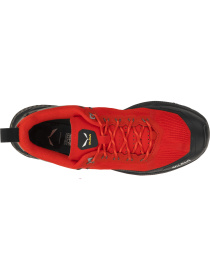 Тактические кроссовки Salewa Pedroc Air модель 100031003 Фото