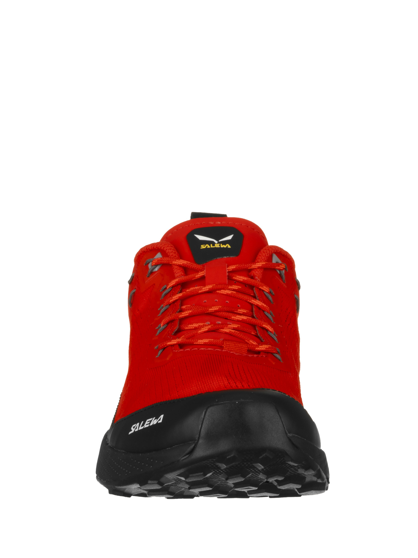 Кросівки аутдор Salewa Pedroc Air модель 100031003 Фото