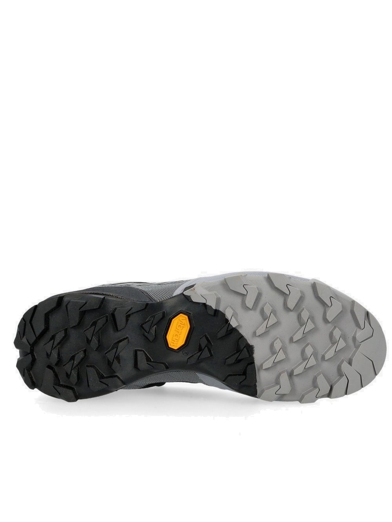 Кросівки для бігу DYNAFIT Transalper Gtx модель 100031232 Кросівки для бігу DYNAFIT Transalper Gtx модель 100031232 Фото