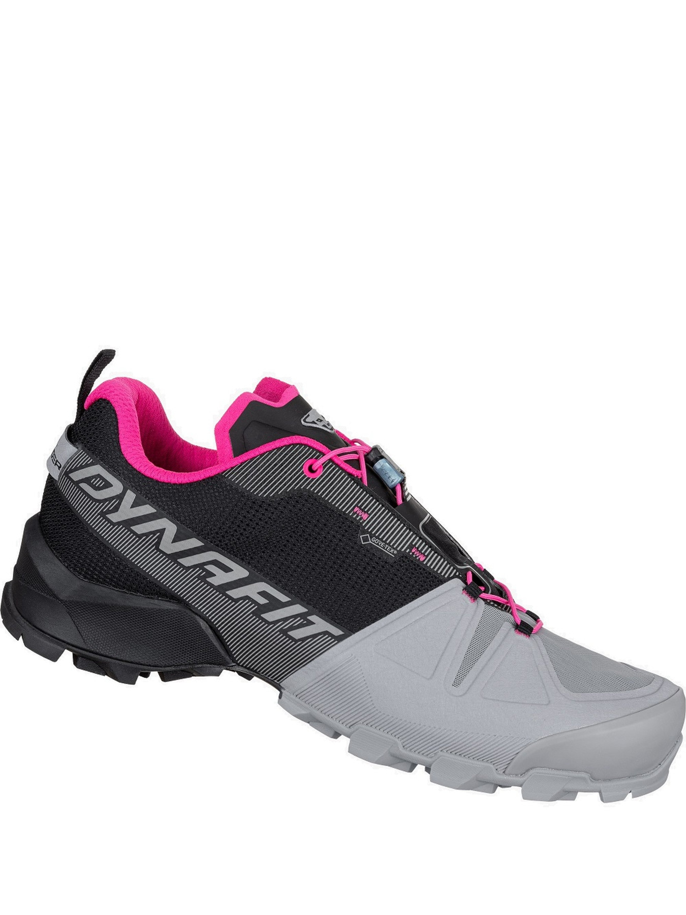 Кросівки для бігу DYNAFIT Transalper Gtx модель 100031232 Кросівки для бігу DYNAFIT Transalper Gtx модель 100031232 Фото