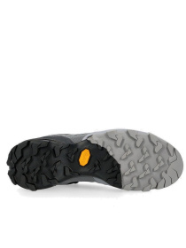 Кросівки для бігу DYNAFIT Transalper Gtx модель 100031232 Кросівки для бігу DYNAFIT Transalper Gtx модель 100031232 Фото