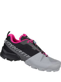 Кросівки для бігу DYNAFIT Transalper Gtx модель 100031232 Кросівки для бігу DYNAFIT Transalper Gtx модель 100031232 Фото