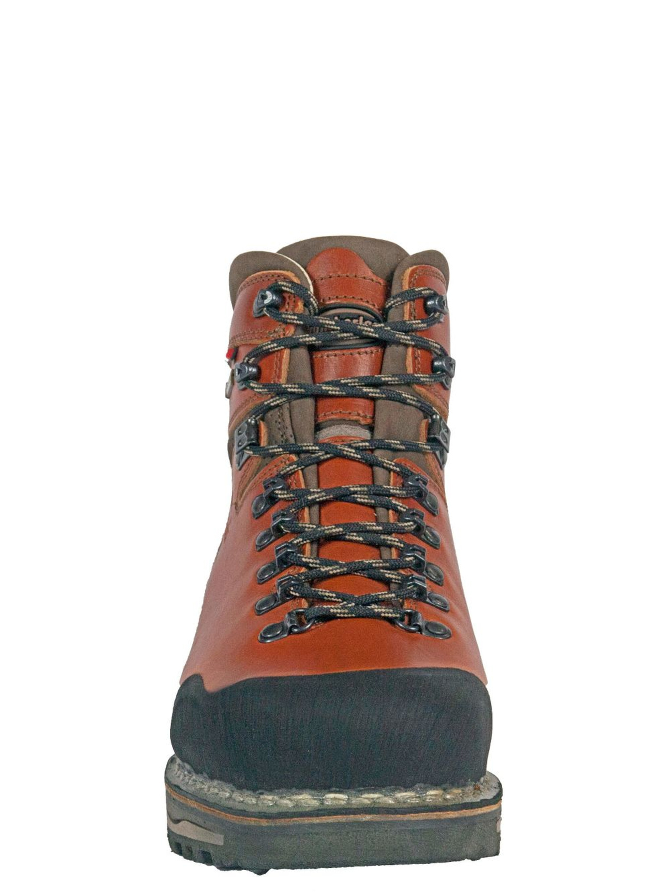 Ботинки для туризма | Outdoor Zamberlan Tofane Nw Gtx Rr модель 100031723 Фото