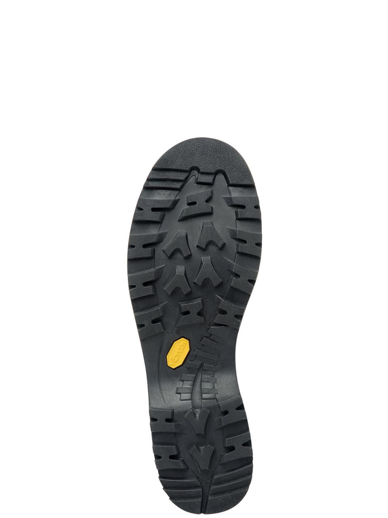 Ботинки для туризма | Outdoor Zamberlan Tofane Nw Gtx Rr модель 100031723 Фото