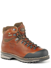 Ботинки для туризма | Outdoor Zamberlan Tofane Nw Gtx Rr модель 100031723 Фото