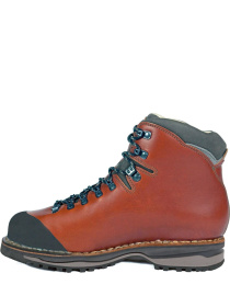 Ботинки для туризма | Outdoor Zamberlan Tofane Nw Gtx Rr модель 100031723 Фото