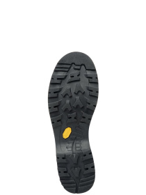 Ботинки для туризма | Outdoor Zamberlan Tofane Nw Gtx Rr модель 100031723 Фото