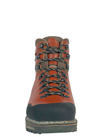 Черевики аутдор Zamberlan Tofane Nw Gtx Rr модель 100031723 Фото