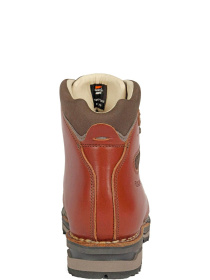 Черевики аутдор Zamberlan Tofane Nw Gtx Rr модель 100031723 Фото