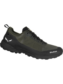Кросівки аутдор Salewa Pedroc Air модель 100032917 Фото