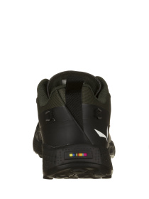 Кросівки аутдор Salewa Pedroc Air модель 100032917 Фото