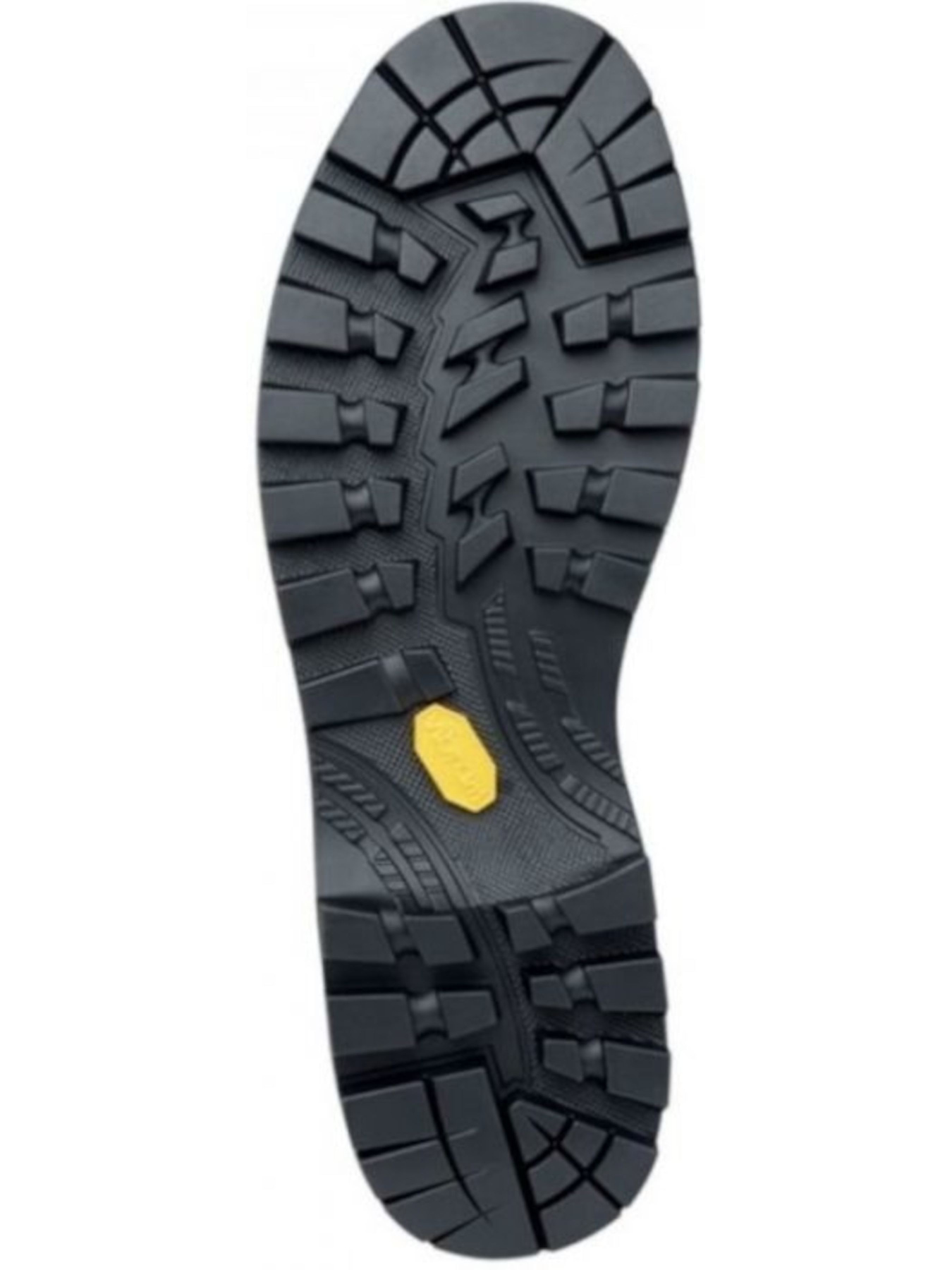 Черевики аутдор Zamberlan Mountain Pro Evo Gtx Rr модель 100033181 Фото