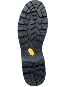 Черевики аутдор Zamberlan Mountain Pro Evo Gtx Rr модель 100033181 Фото