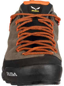 Тактические кроссовки Salewa Wildfire Leather GTX модель 100033787 Фото