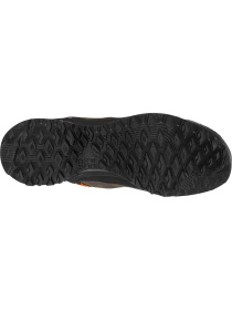 Тактические кроссовки Salewa Wildfire Leather GTX модель 100033787 Фото