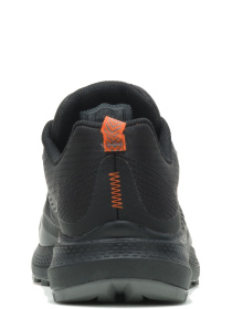 Тактические кроссовки Merrell Mqm 3 Gtx модель 100034171 Фото