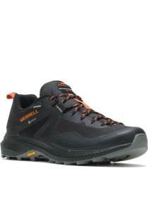 Тактические кроссовки Merrell Mqm 3 Gtx модель 100034171 Фото