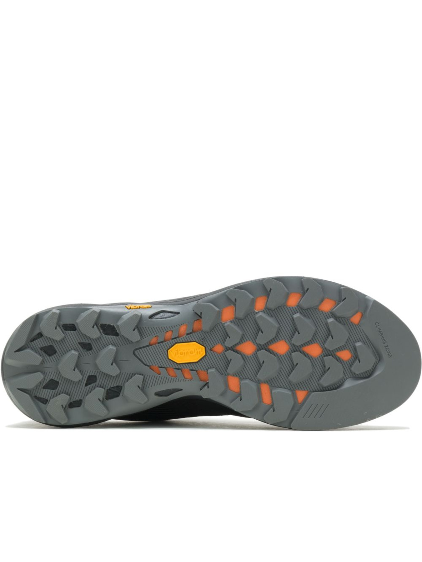 Кросівки аутдор Merrell Mqm 3 Gtx модель 100034171 Кросівки аутдор Merrell Mqm 3 Gtx модель 100034171 Фото