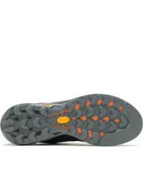 Кросівки аутдор Merrell Mqm 3 Gtx модель 100034171 Кросівки аутдор Merrell Mqm 3 Gtx модель 100034171 Фото