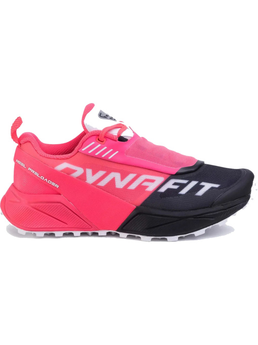 Кросівки для бігу DYNAFIT Ultra 100 модель 100034821 Фото