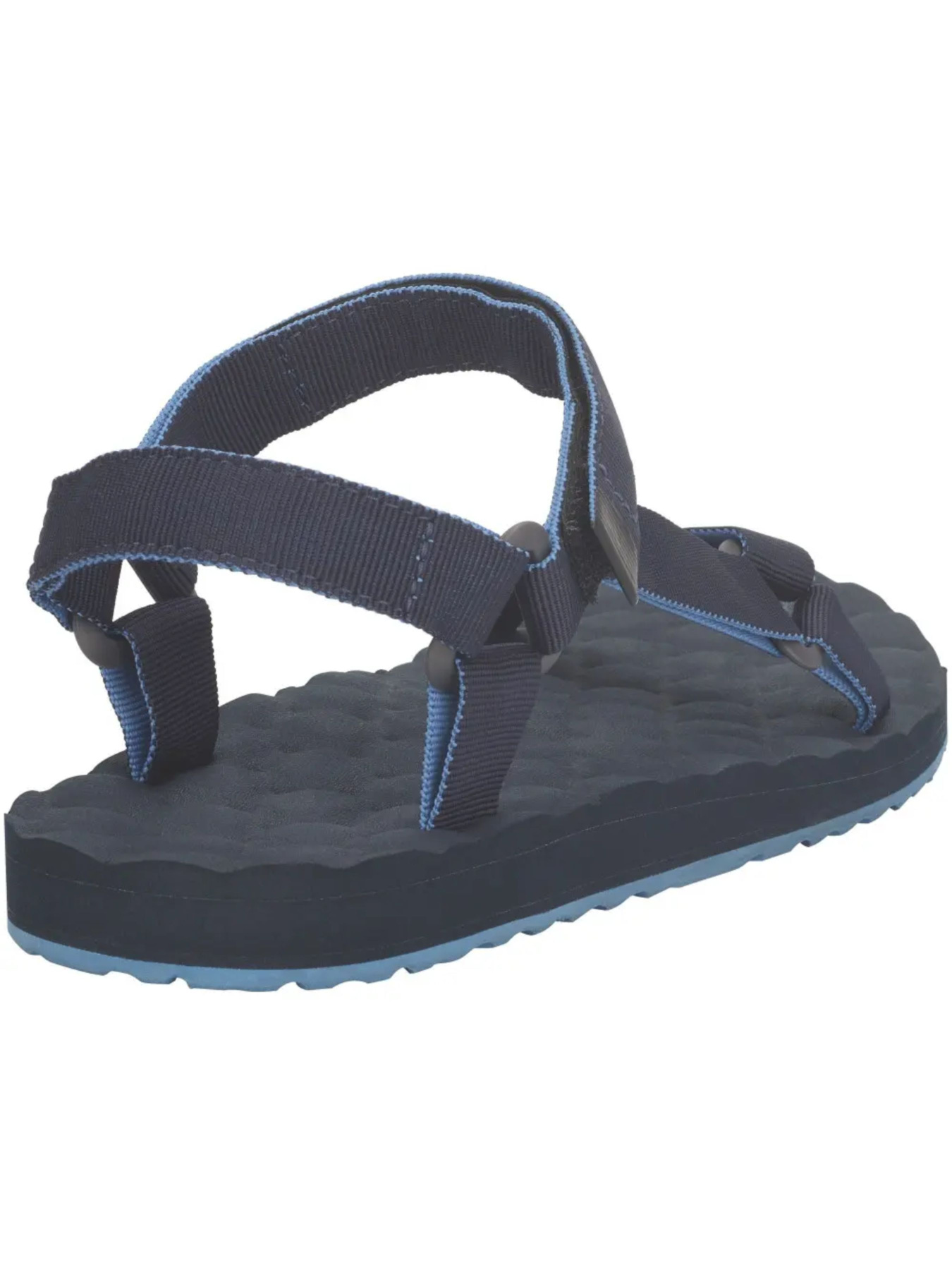 Сандалії Lizard Trail модель 100036592 Фото