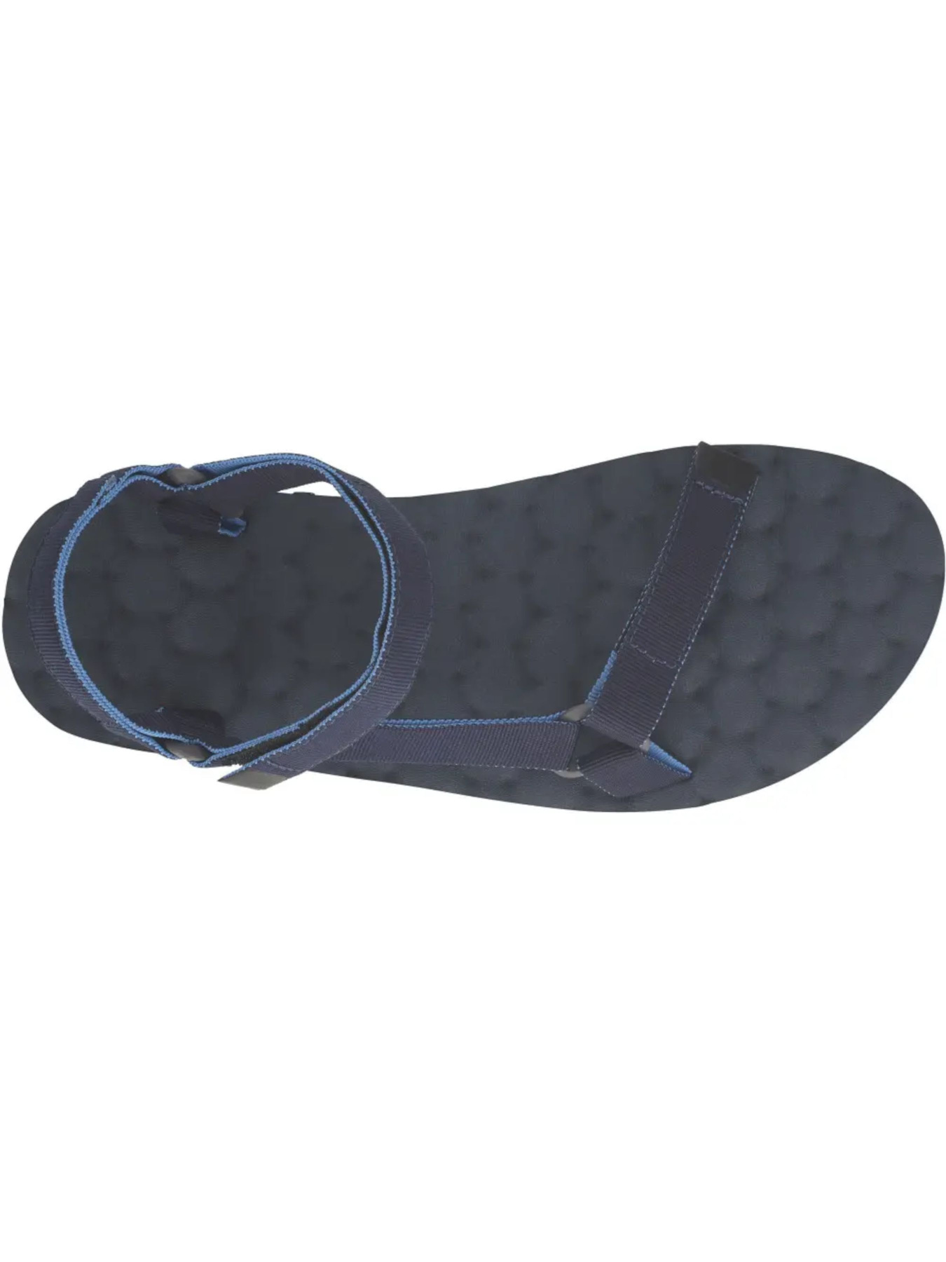 Сандалії Lizard Trail модель 100036592 Фото