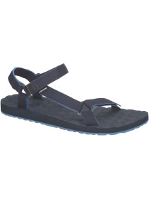 Сандалії Lizard Trail модель 100036592 Фото