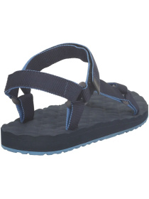 Сандалії Lizard Trail модель 100036592 Фото