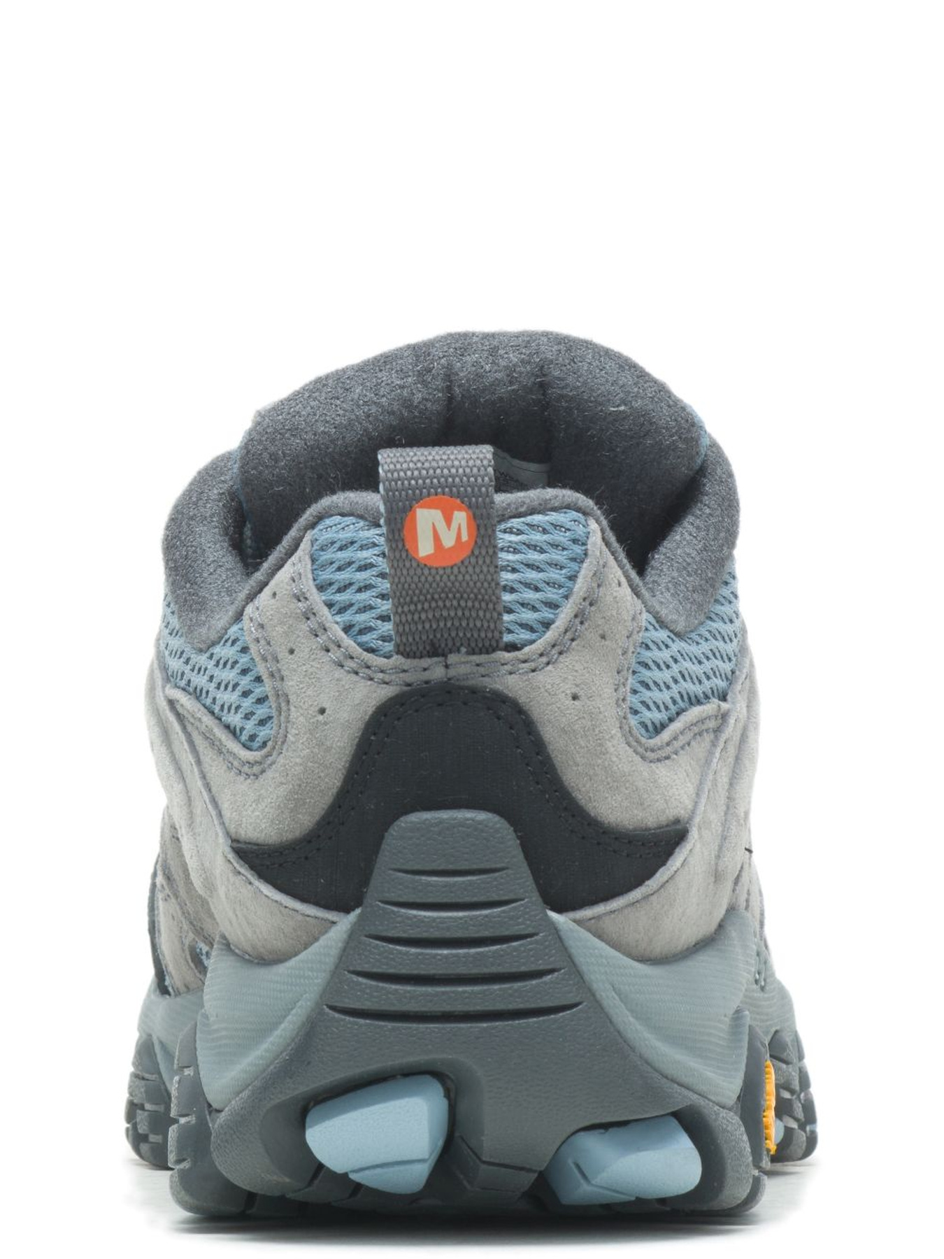 Тактические кроссовки Merrell Moab 3 модель 100037044 Фото