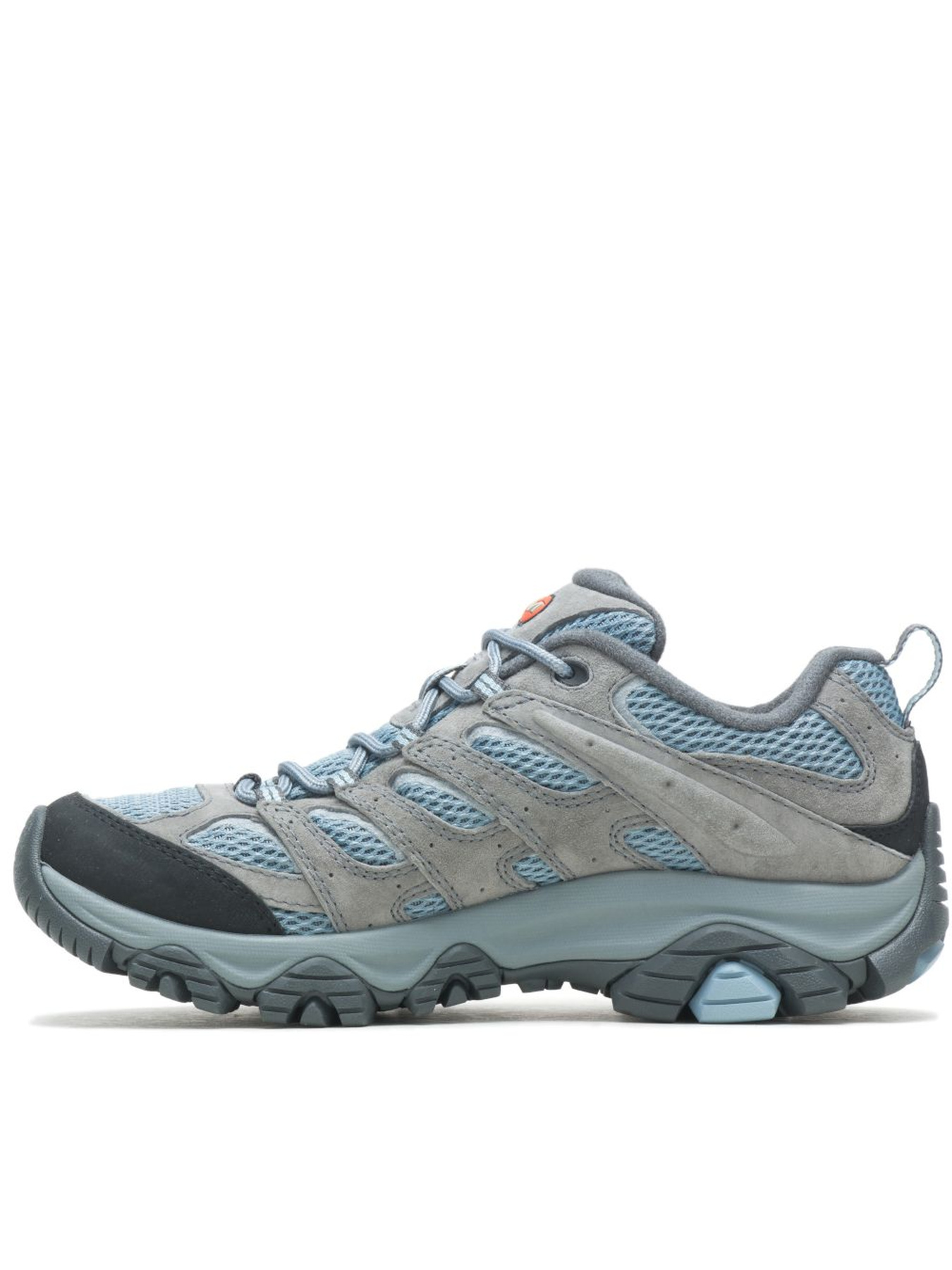 Тактические кроссовки Merrell Moab 3 модель 100037044 Фото