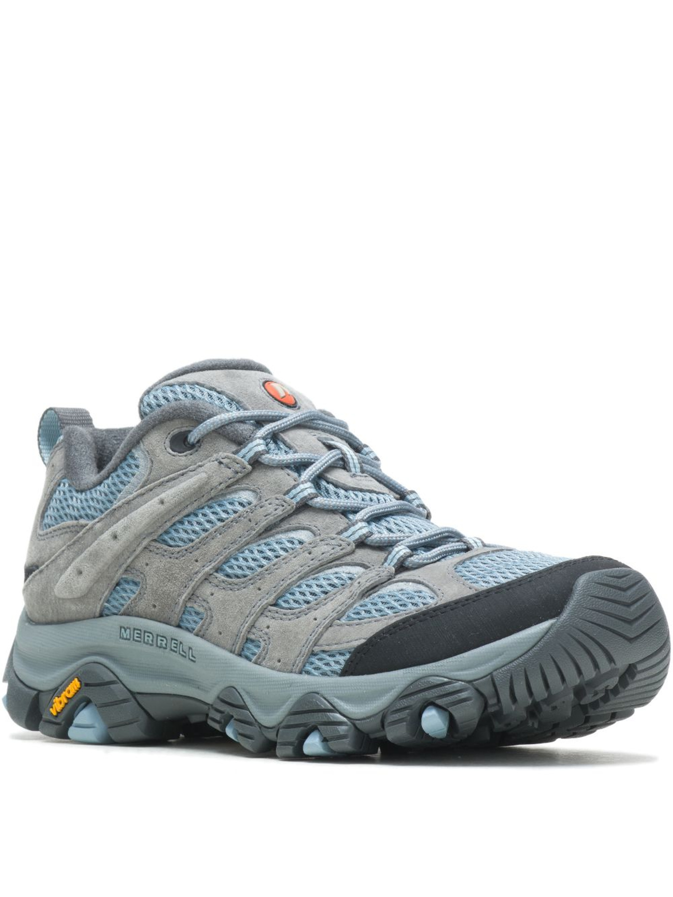 Кросівки аутдор Merrell Moab 3 модель 100037044 Кросівки аутдор Merrell Moab 3 модель 100037044 Фото