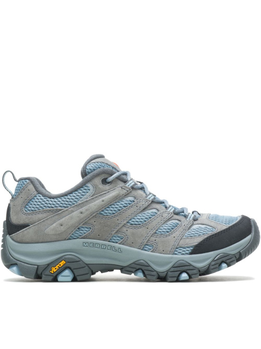 Кроссовки аутдор Merrell Moab 3 модель 100037044 Фото