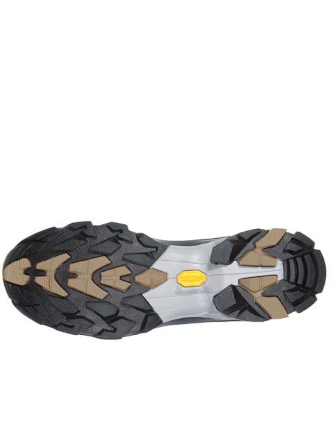 Ботинки для туризма | Outdoor Zamberlan 996 Vioz GTX модель 100038986 Фото