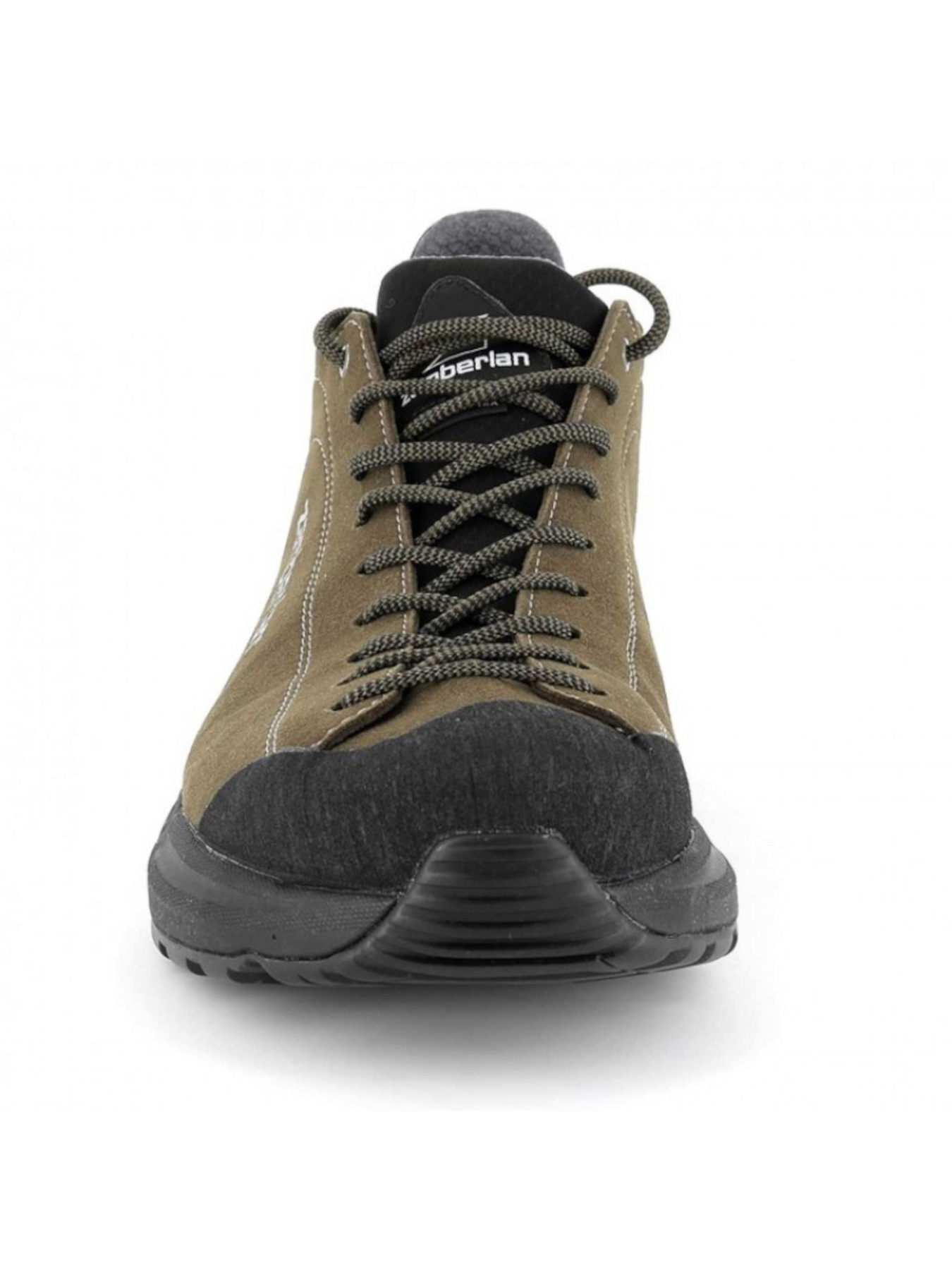 Кросівки аутдор Zamberlan 217 Free Blast GTX модель 100042671 Кросівки аутдор Zamberlan 217 Free Blast GTX модель 100042671 Фото