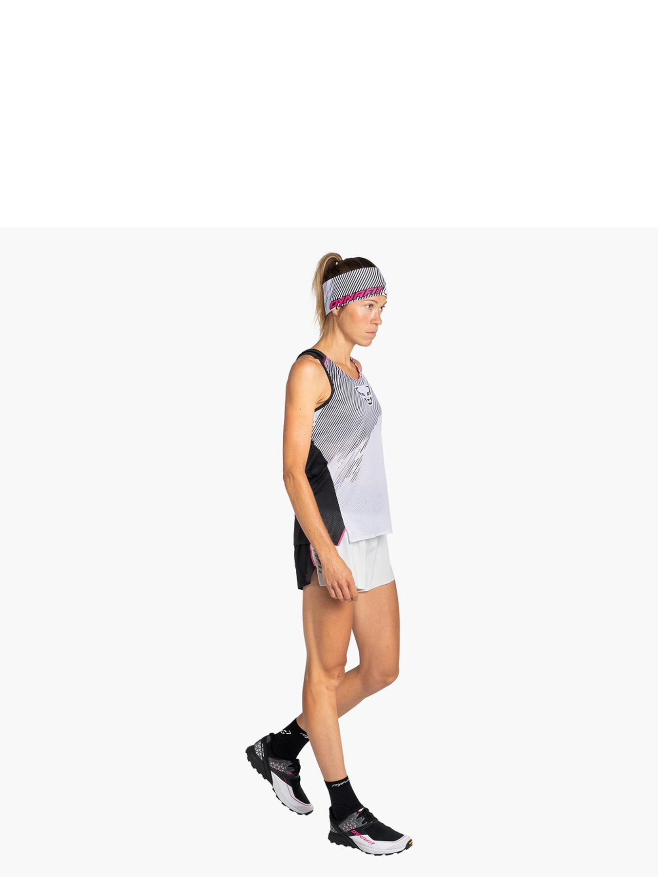 Кросівки для бігу DYNAFIT Alpine Dna модель 100044643 Фото