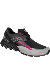 Кроссовки для бега DYNAFIT Alpine Dna модель 100044643 Фото