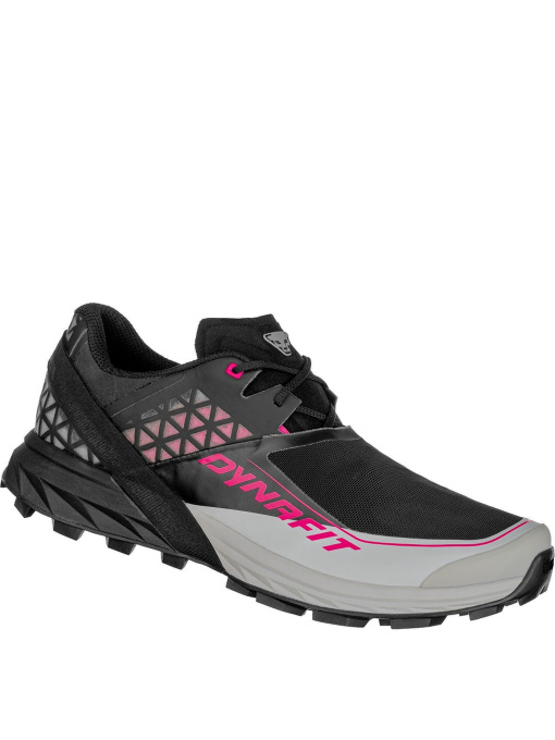 Кроссовки для бега DYNAFIT Alpine Dna модель 100044643 Фото