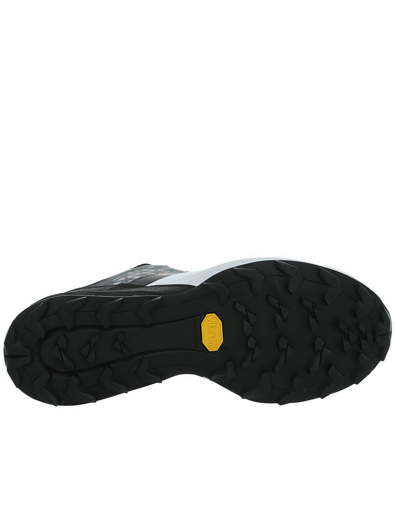 Кросівки для бігу DYNAFIT Alpine Dna модель 100044643 Кросівки для бігу DYNAFIT Alpine Dna модель 100044643 Фото