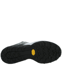 Кросівки для бігу DYNAFIT Alpine Dna модель 100044643 Кросівки для бігу DYNAFIT Alpine Dna модель 100044643 Фото