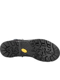 Черевики аутдор Salewa Mtn Trainer 2 Mid Gtx модель 100046190 Черевики аутдор Salewa Mtn Trainer 2 Mid Gtx модель 100046190 Фото