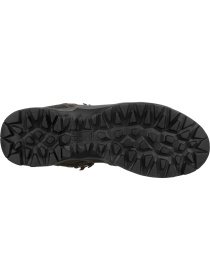 Тактические ботинки Salewa Mtn Trainer Lite Mid Gtx модель 100050332 Фото